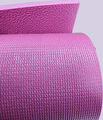 ECO PER YOGA MAT - SL32e _ Fine Line STYLE